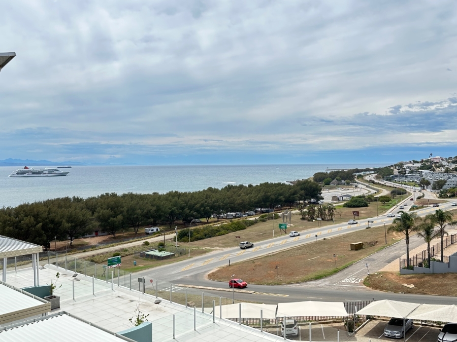 2 Bedroom Property for Sale in De Bakke Western Cape